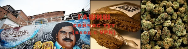 дживик Богородск
