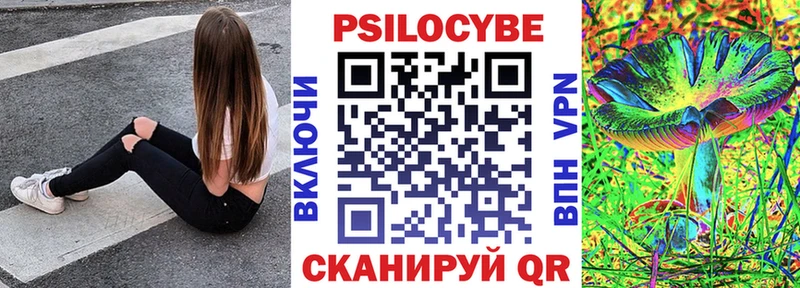 сайты даркнета какой сайт  продажа наркотиков  Иноземцево  Псилоцибиновые грибы Cubensis 